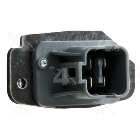 Four Seasons UNIVERSAL 20377